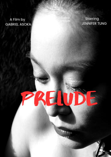 Prelude