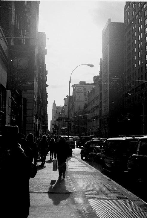 Artwork by The Mazeking, Gabriel Asoka